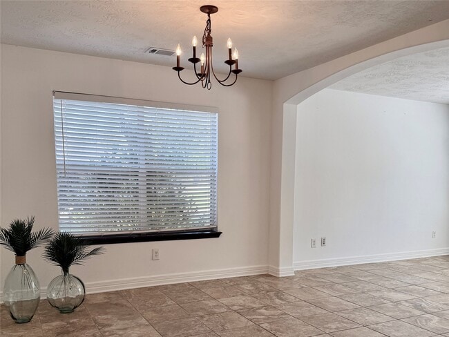 Photo - 6622 Grant Dr