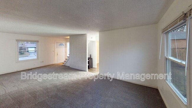 Photo - 4149 Klepinger Rd