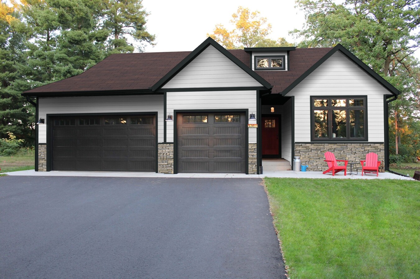 Photo - 3285 Canyon Dr