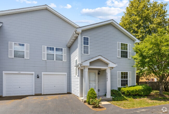 Building Photo - 1127 Orleans Dr Rental