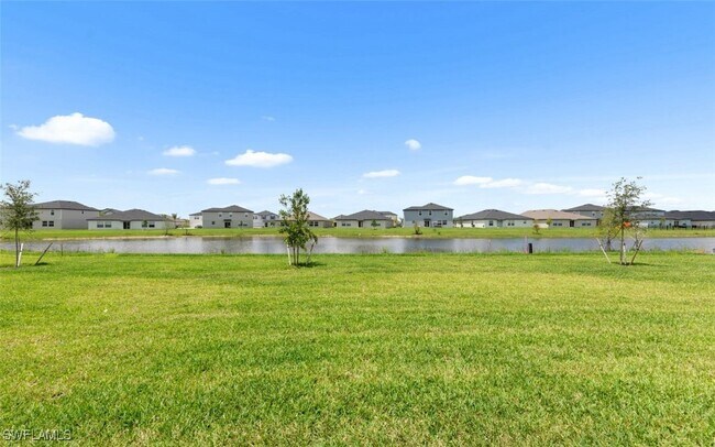 Photo - 17564 Monte Isola Wy