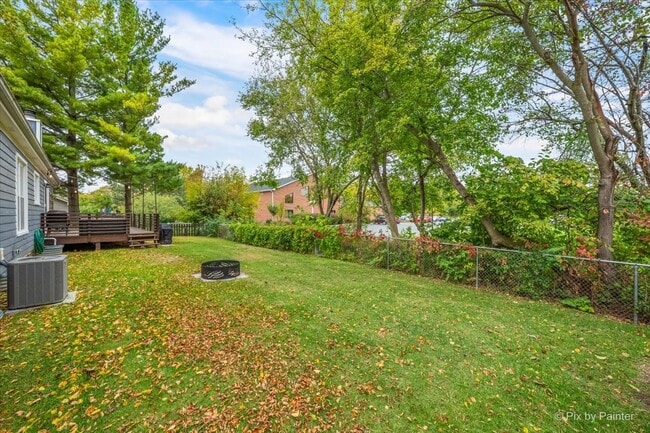 Photo - 155 Lee Ann Ln