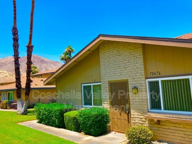 Photo - 72676 Willow St