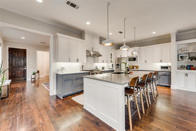 Photo - 5608 Longview St
