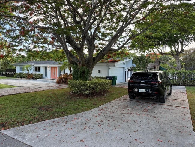 Photo - 12800 SW 82nd Ct