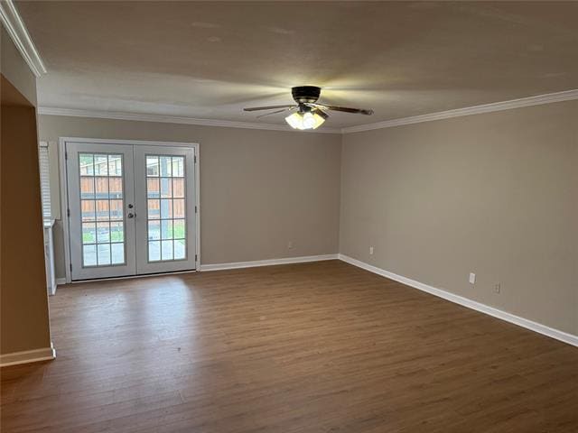 Photo - 3101 Pamela Pl