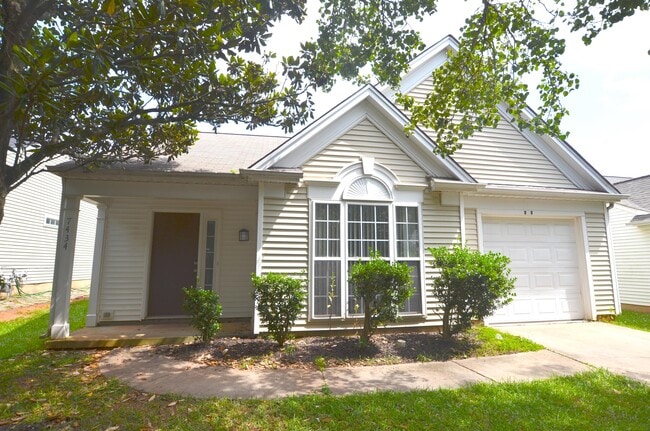 Building Photo - 7434 Stone Mountain Ct