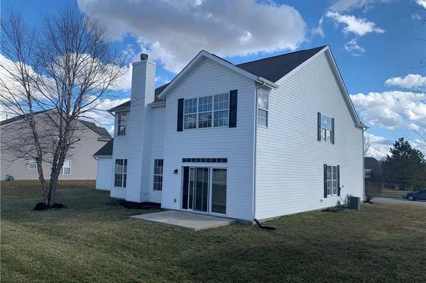 Photo - 926 Grayson Trl