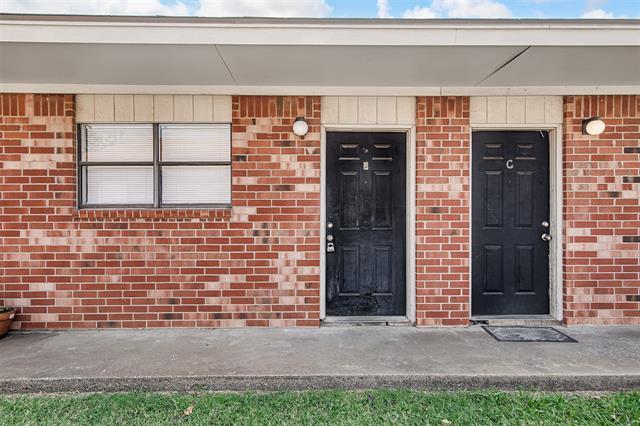 Photo - 1709 Short St
