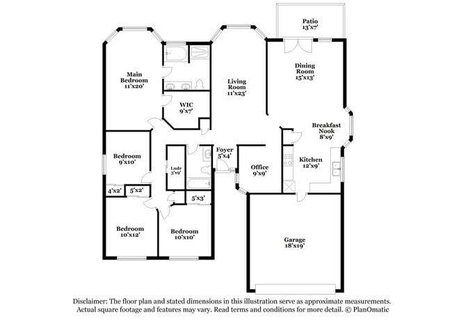 Photo - 9940 E Paseo San Bruno