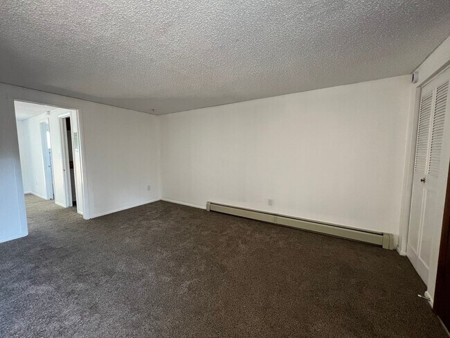Photo - 10th Street Square Apartments Unit 10th375