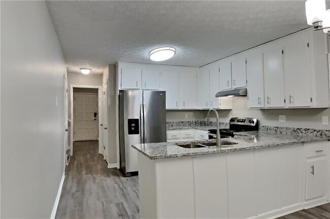 Photo - 2021 Kramer Way