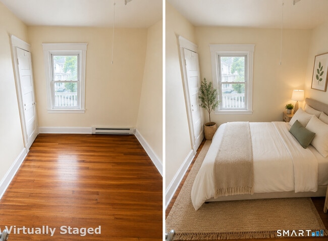 Photo - 6 E Walnut St Unit 2L