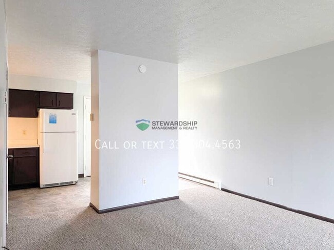 Photo - 311 Engadine Ct Unidad D6