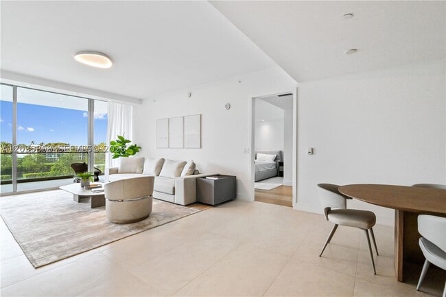 10203 Collins Ave Unit 305