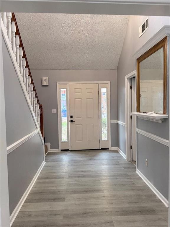 Photo - 5400 Durham Ridge Ct