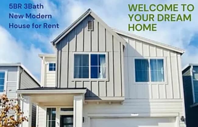 Building Photo - 13911 SW 172nd Ave