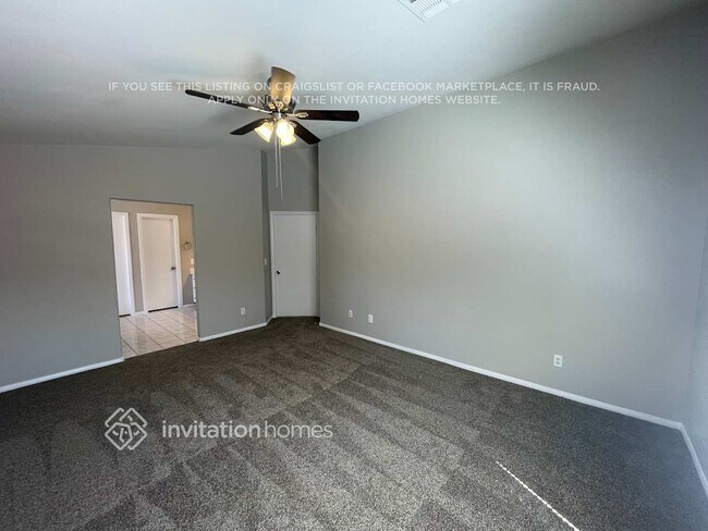 1299 Winter Solstice Ave