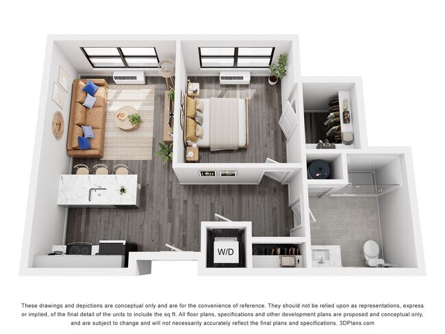 Meridia Pompton Lakes