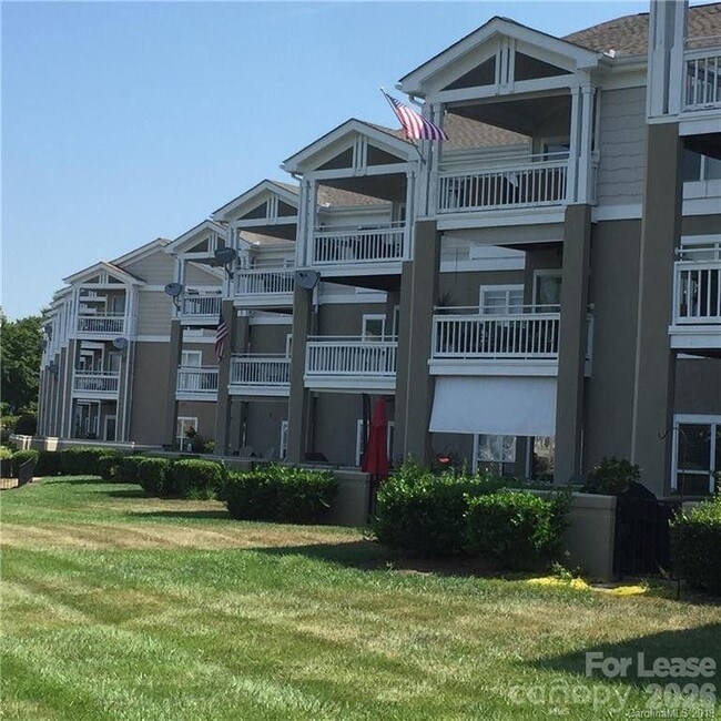 Photo - 1205 Torrence Cir