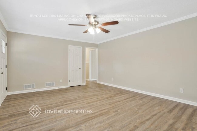 Photo - 180 Wendell Dr SE