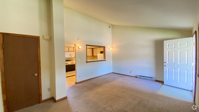 Building Photo - 620 Kings Rd Rental