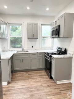 Building Photo - 44 S 20th St Rental