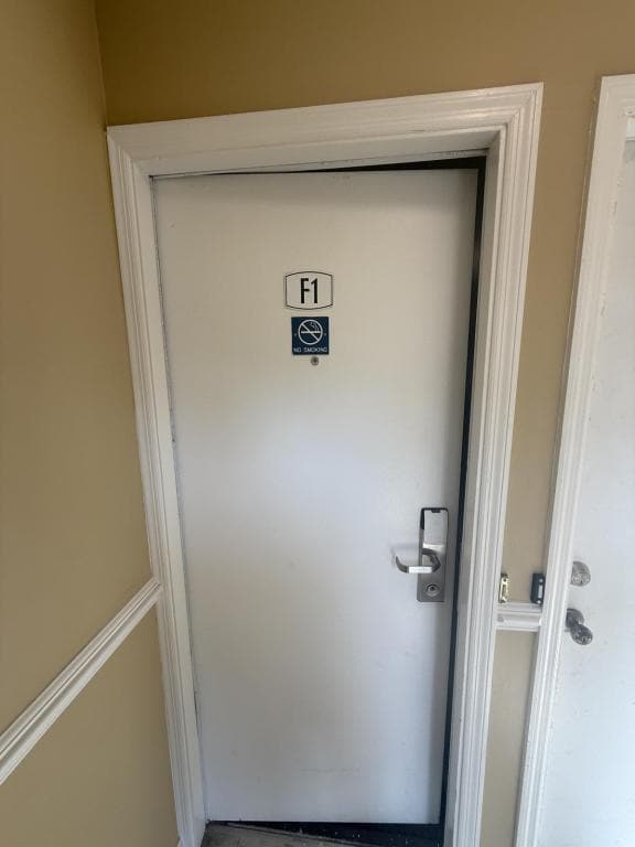 Photo - 204 Double Eagle Dr