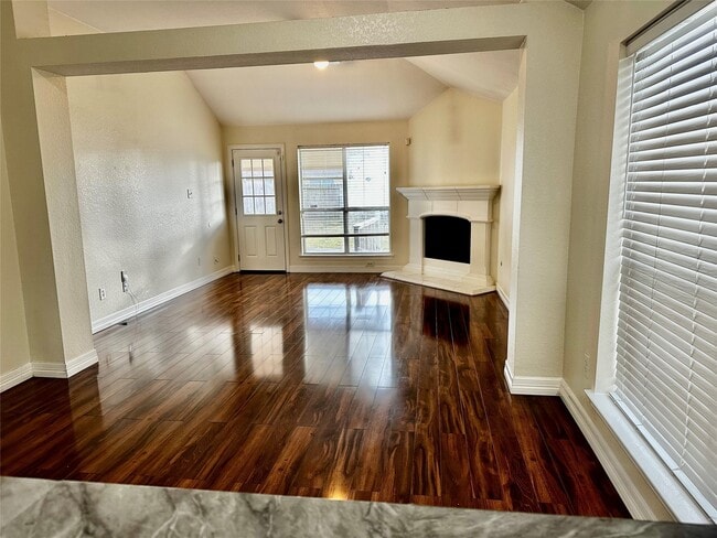 Photo - 3718 Winmont Ct