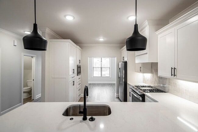 Photo - 306 Kanis Ridge Dr