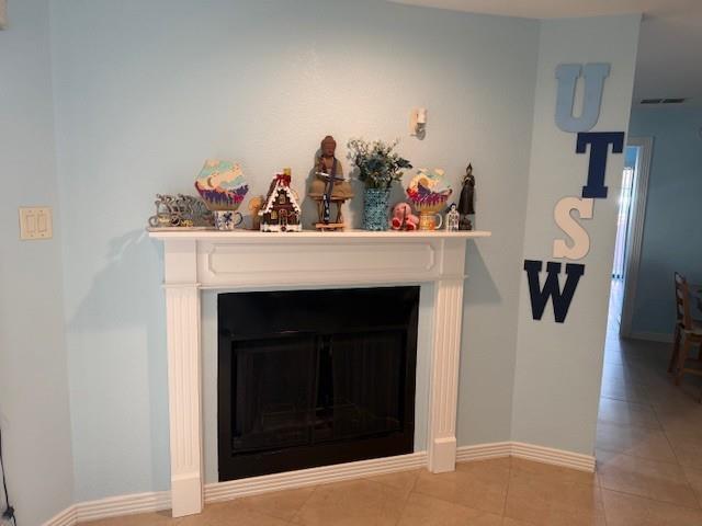 Photo - 4777 Cedar Springs Rd Unidad 5A