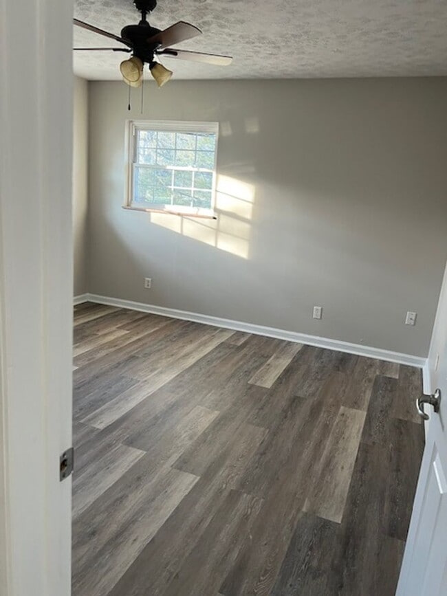 Photo - Large Single Family Home