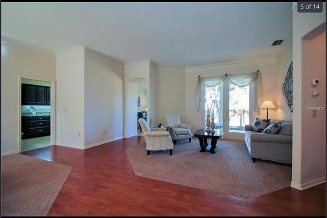 Photo - 11451 Swift Water Cir