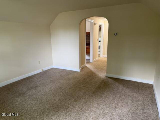 Photo - 1366 Helderberg Ave
