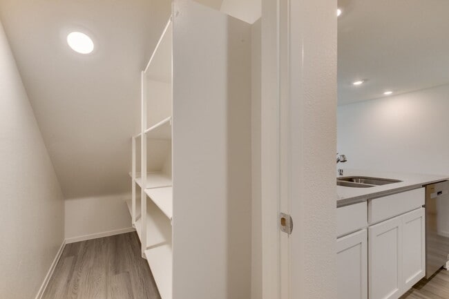 Photo - 7379 Craig Cv Ct