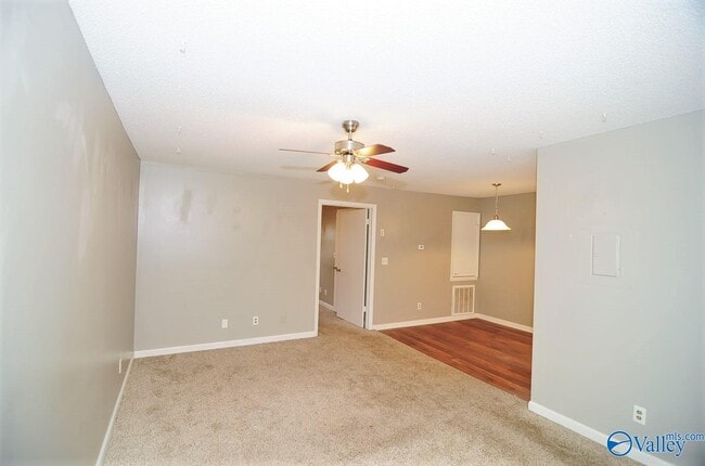 Photo - 3913 Talwell Dr SW Unit 16