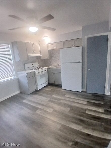 Photo - 5247 Old Oxford Ln Unidad 2