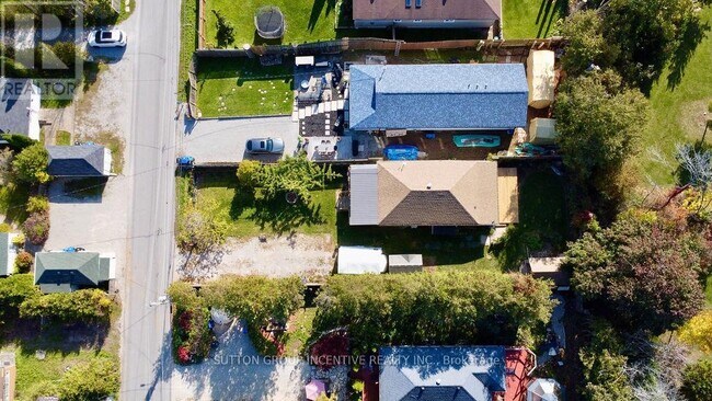 Photo - 1556 Houston Ave