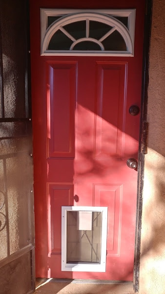 Photo - 1506 Edith Blvd NE