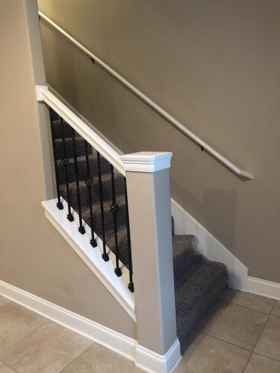 Photo - 1500 L'Acadie Dr