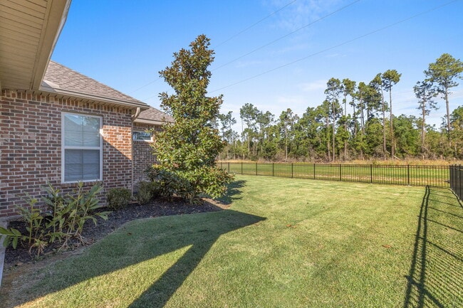 Photo - 3746 Willow Wood Dr