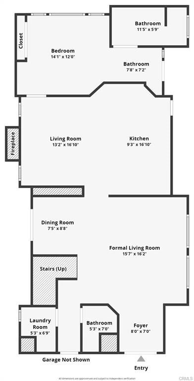 Photo - 50 Tavella Pl