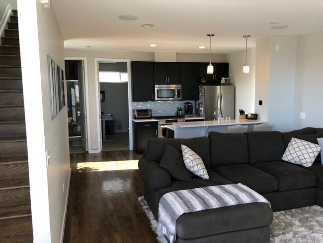 Photo - 2711 W 24th Ave