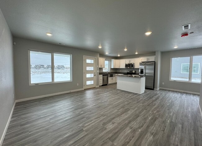 Photo - Single Family Home next to Lincoln Elementary!