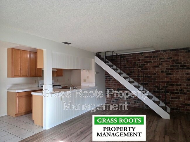 Building Photo - 11541 Garnet Way