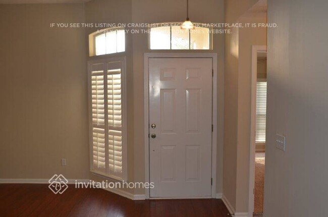 Photo - 2115 Trailwood Dr