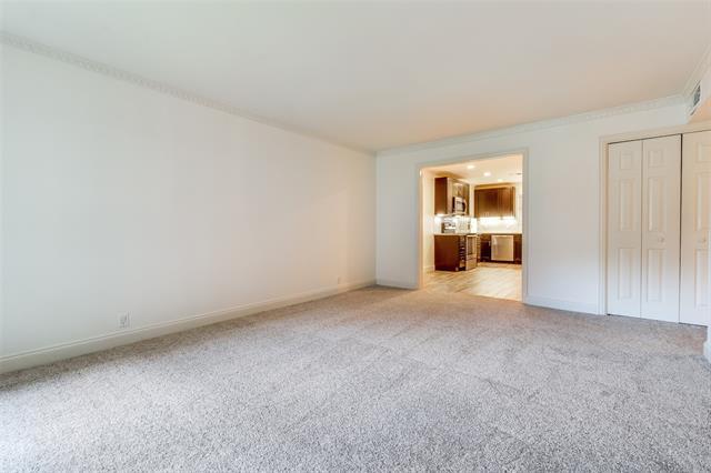 Photo - 7904 Royal Ln Unit 126