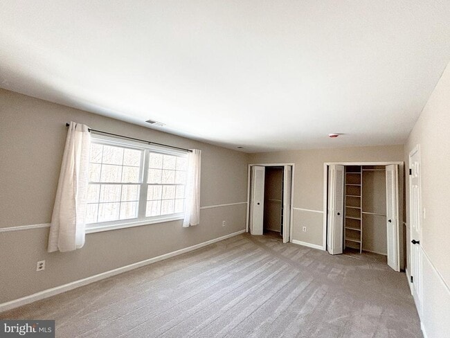 Photo - 1649 Forest Hill Ct