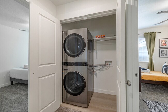 Photo - 408 S 680 E Unit ID1249845P