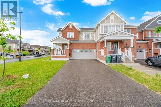 Photo - 75 Benhurst Cres